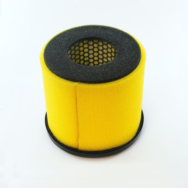 Air Filter | Suzuki LTA 450 / 500 / 700 / 750 King Quad