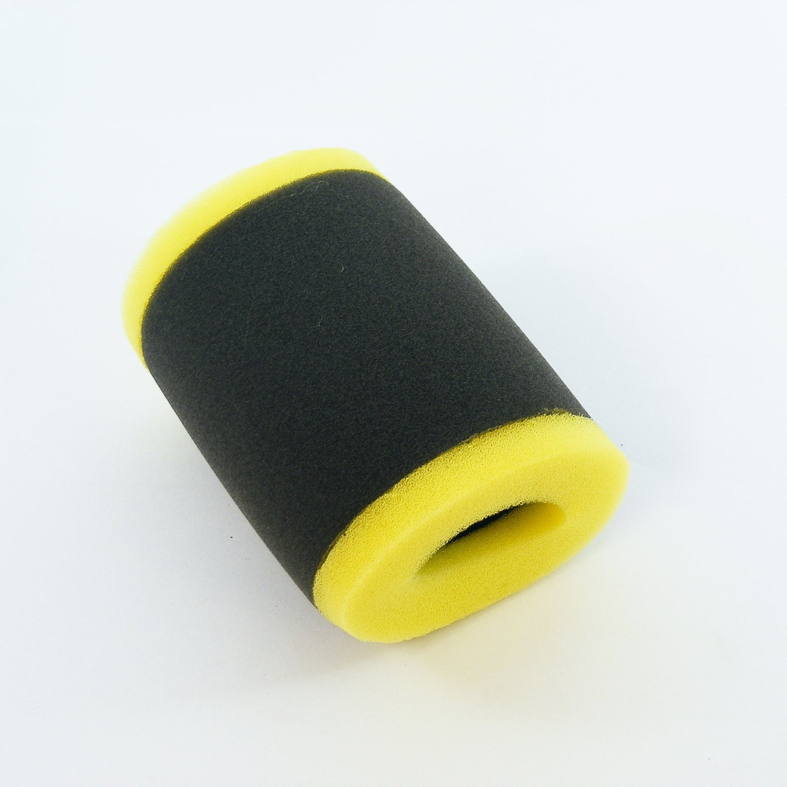 Air Filter | Suzuki LTF 250 / 300