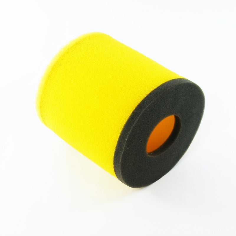 Air Filter | Suzuki LTF 400 Eiger / LTA 400 Kingquad / LTZ 400/ LTF/A 500 Vinson