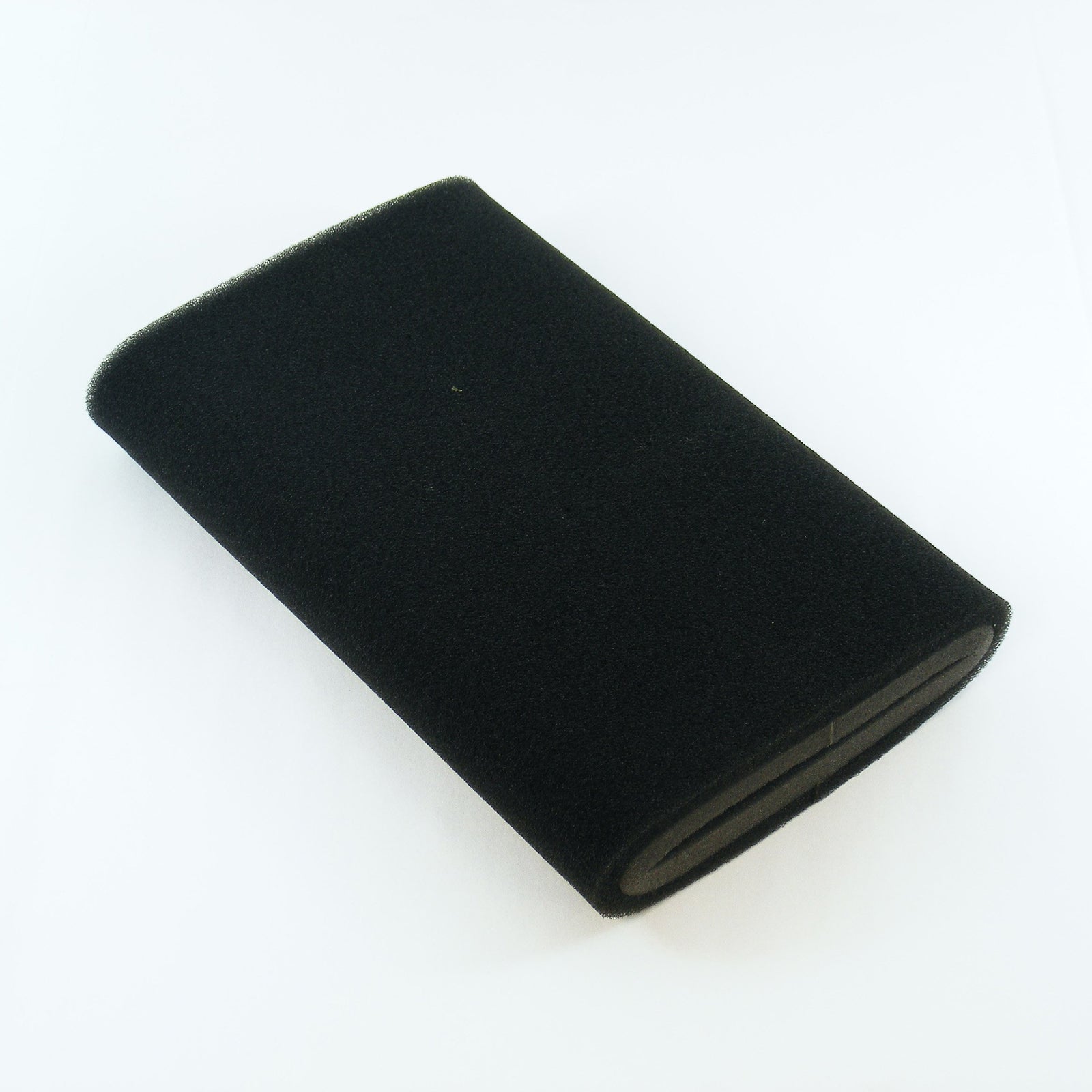 Air Filter | Yamaha Rhino YXR 450 / 660