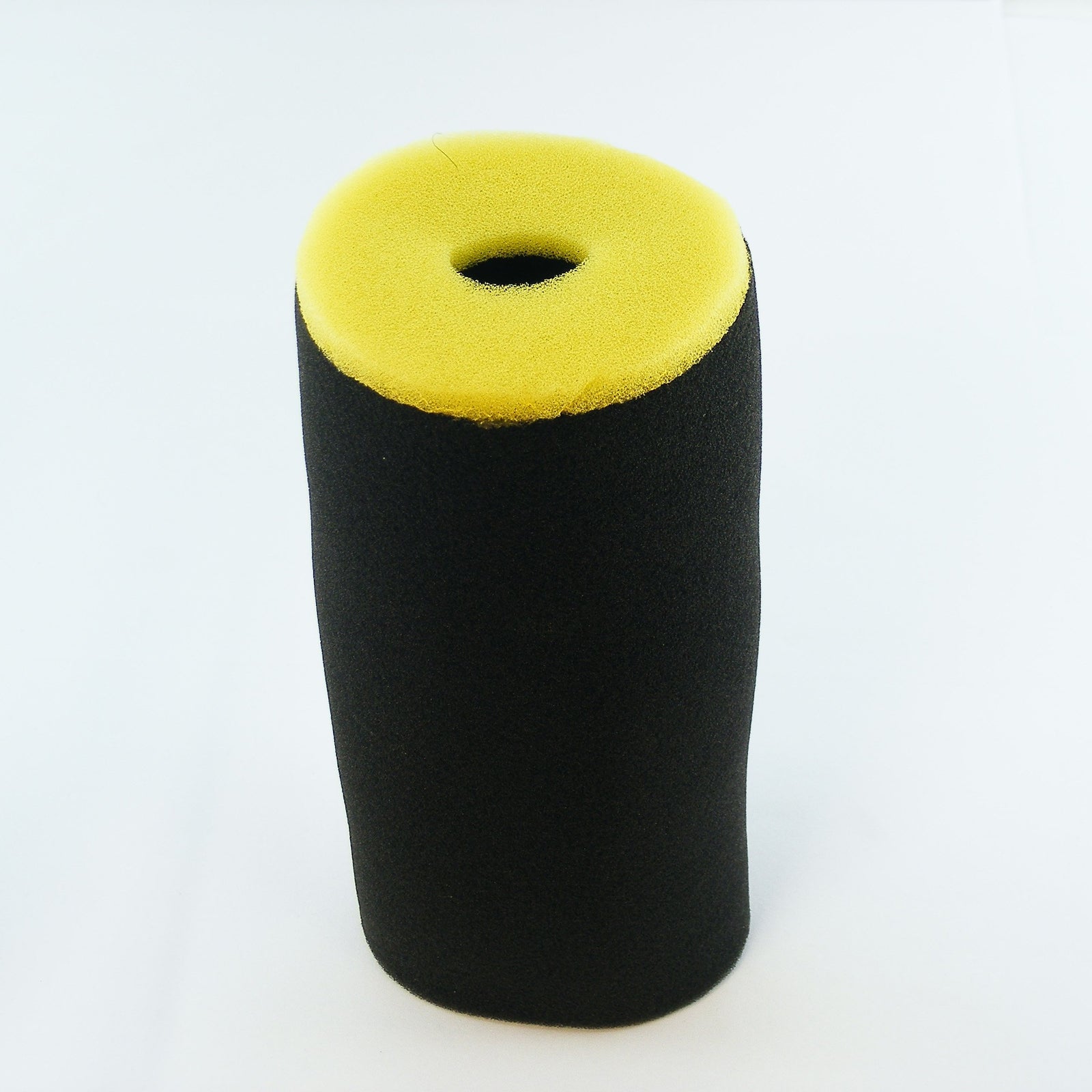 Air Filter | Yamaha YFM 600 / 660  97-08