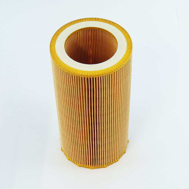 Air Filter (External) | Arctic Cat 700 Diesel
