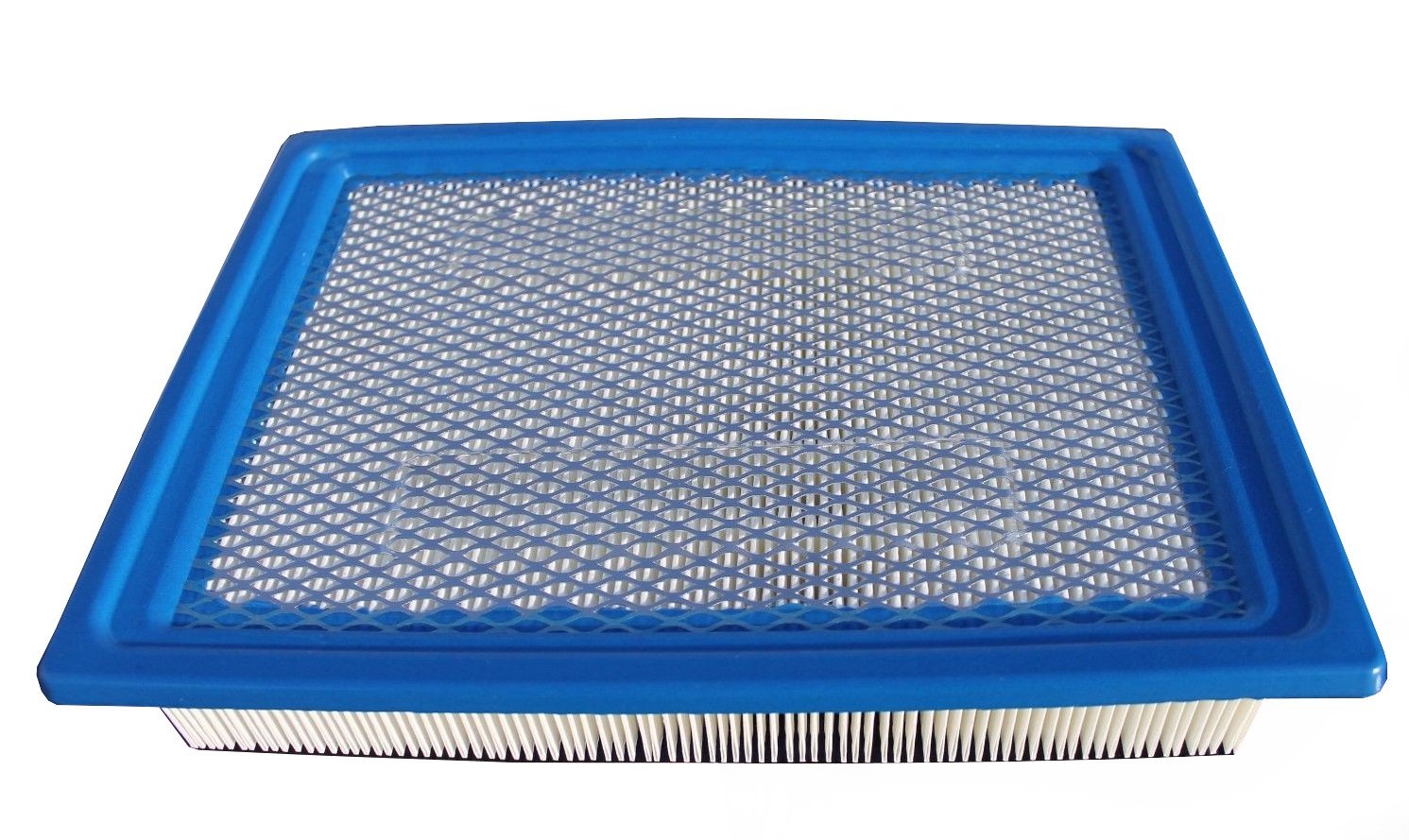 Air Filter | Polaris Ranger 1000 Diesel 15-18 / 900XP
