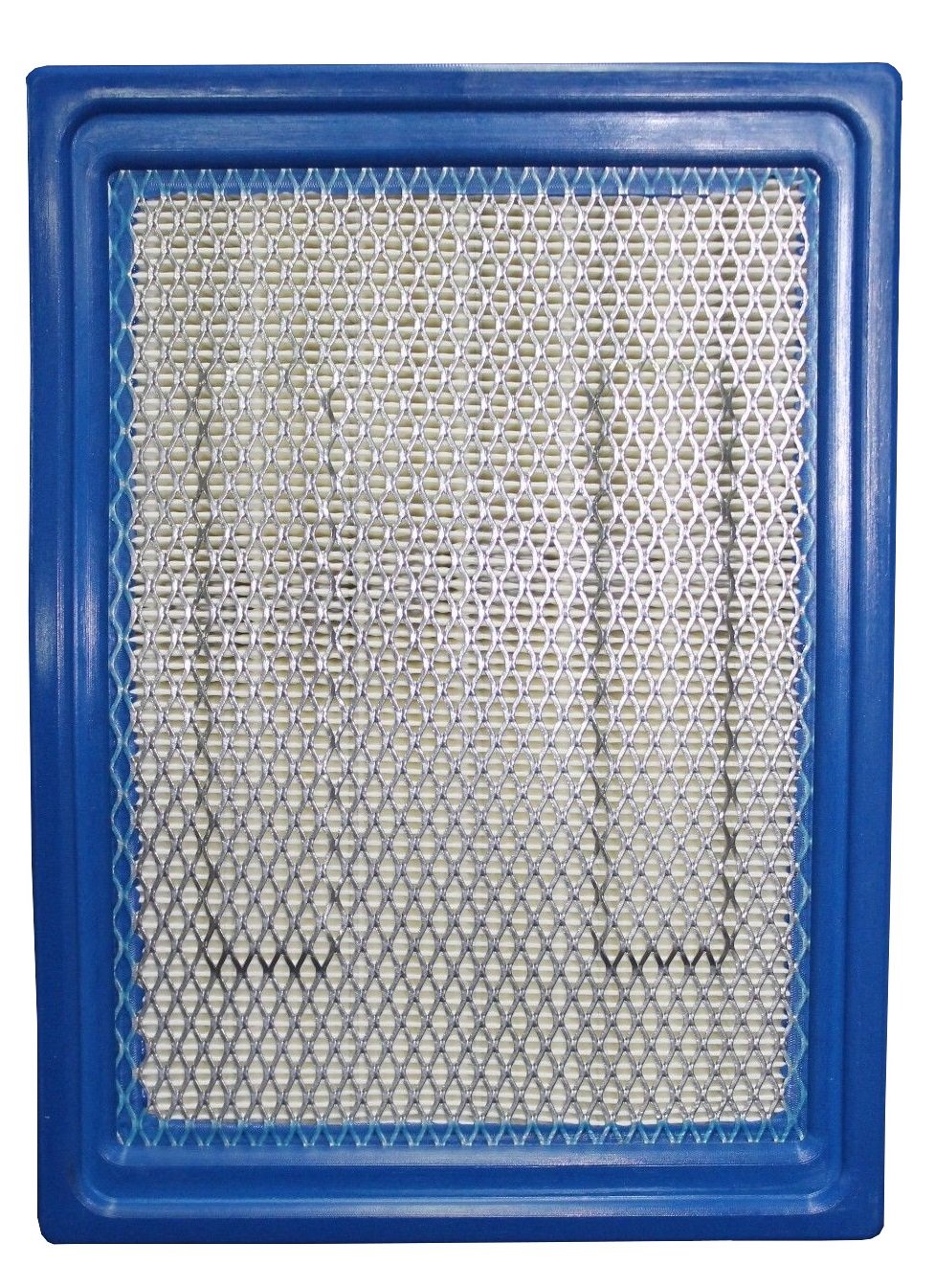 Air Filter | Polaris Ranger 1000 Diesel 15-18 / 900XP
