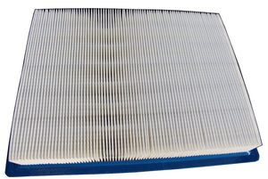 Air Filter | Polaris Ranger 1000 Diesel 15-18 / 900XP