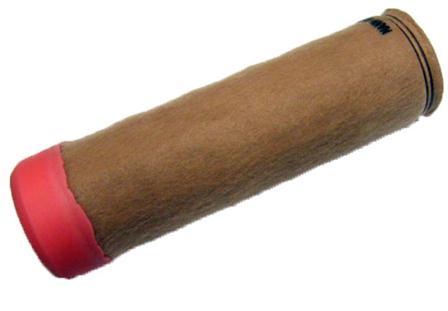 Air Filter (Internal) | Arctic Cat 700 Diesel