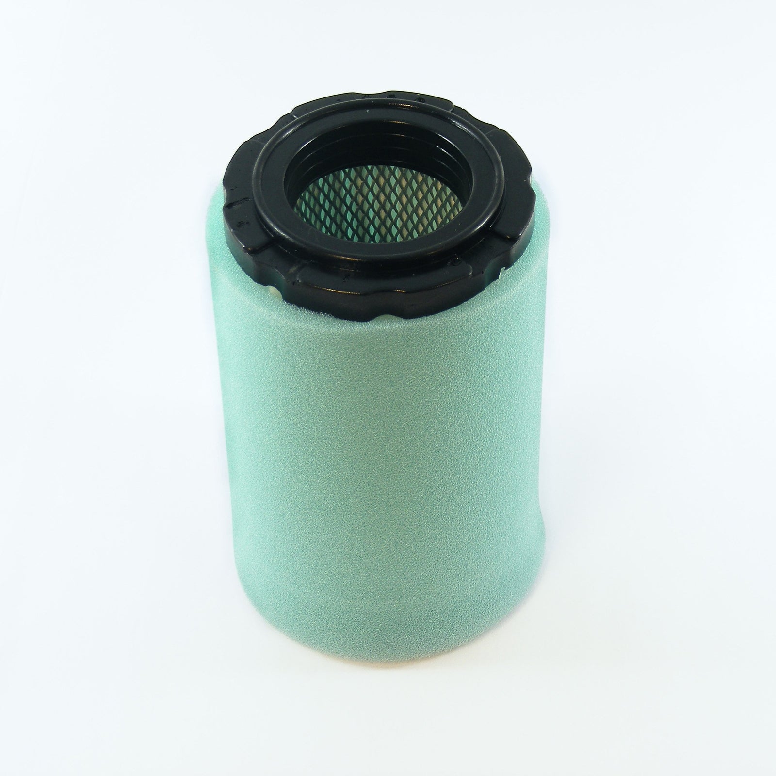 Air Filter | Yamaha YFM 250 Beartracker/Bruin /  YFM 400 Bigbear 00-12