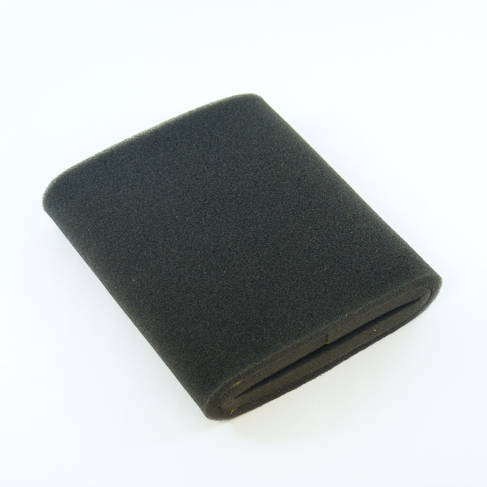 Air Filter | Yamaha YFM 350 / YFM 400 / YFM 450