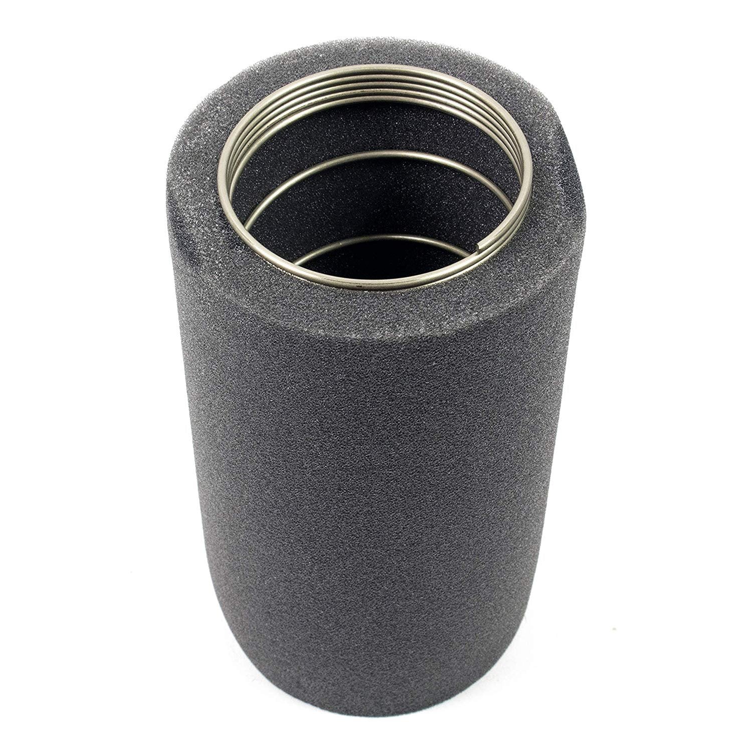 Air Filter | Arctic Cat | 350/366/400/425/450 | OEM 3313-378