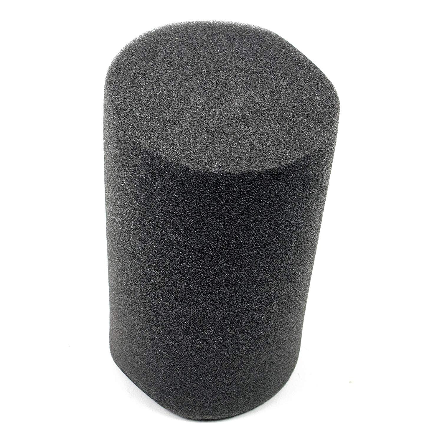 Air Filter | Arctic Cat | 350/366/400/425/450 | OEM 3313-378