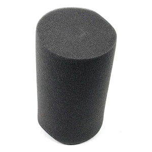 Air Filter | Arctic Cat | 350/366/400/425/450 | OEM 3313-378