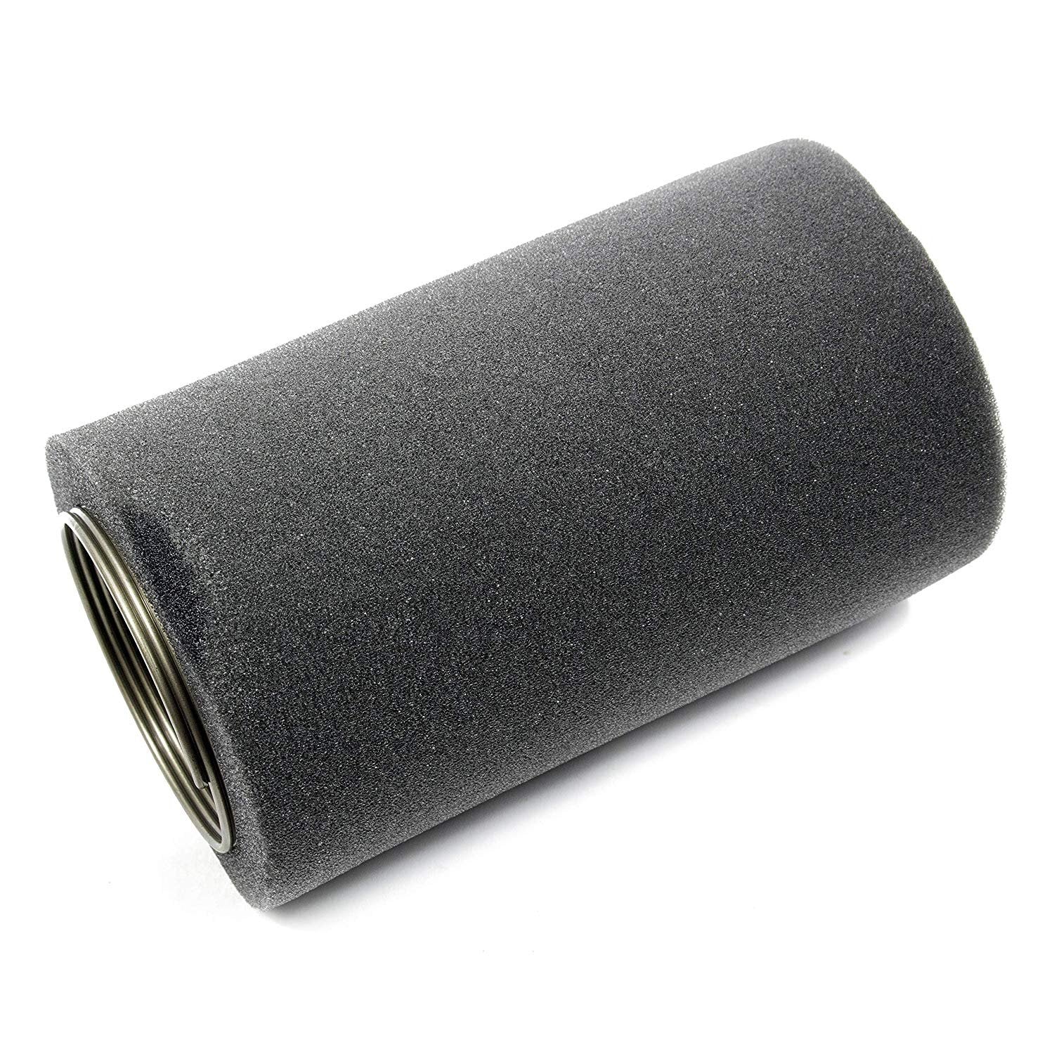 Air Filter | Arctic Cat | 350/366/400/425/450 | OEM 3313-378