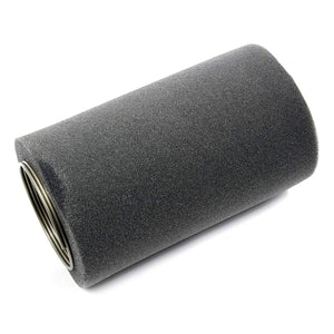 Air Filter | Arctic Cat | 350/366/400/425/450 | OEM 3313-378