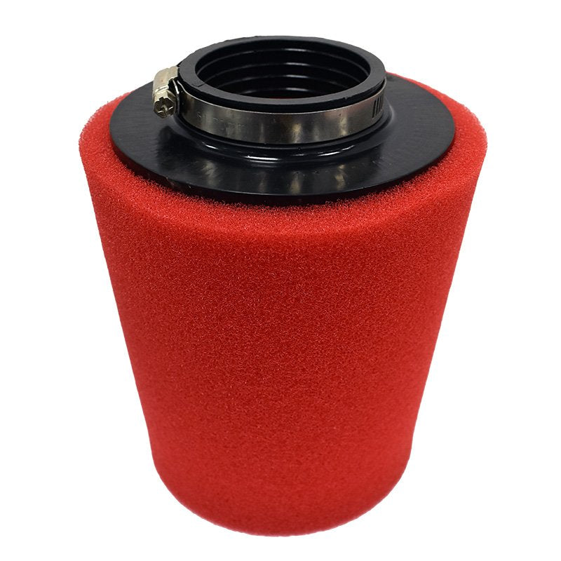 Air Filter | CF Moto | 450 /520 OEM 0800-112000-100