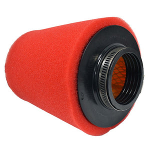 Air Filter | CF Moto | 450 /520 OEM 0800-112000-100
