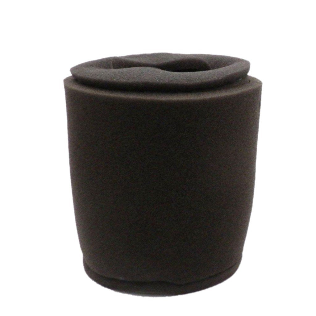 Air Filter | CF Moto | Rancher 500 / Uforce 500 / X5