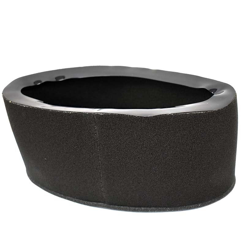 Air Filter | Kawasaki KVF 650 / 700  05-10