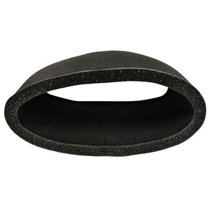 Air Filter | Kawasaki KVF 650 / 700  05-10