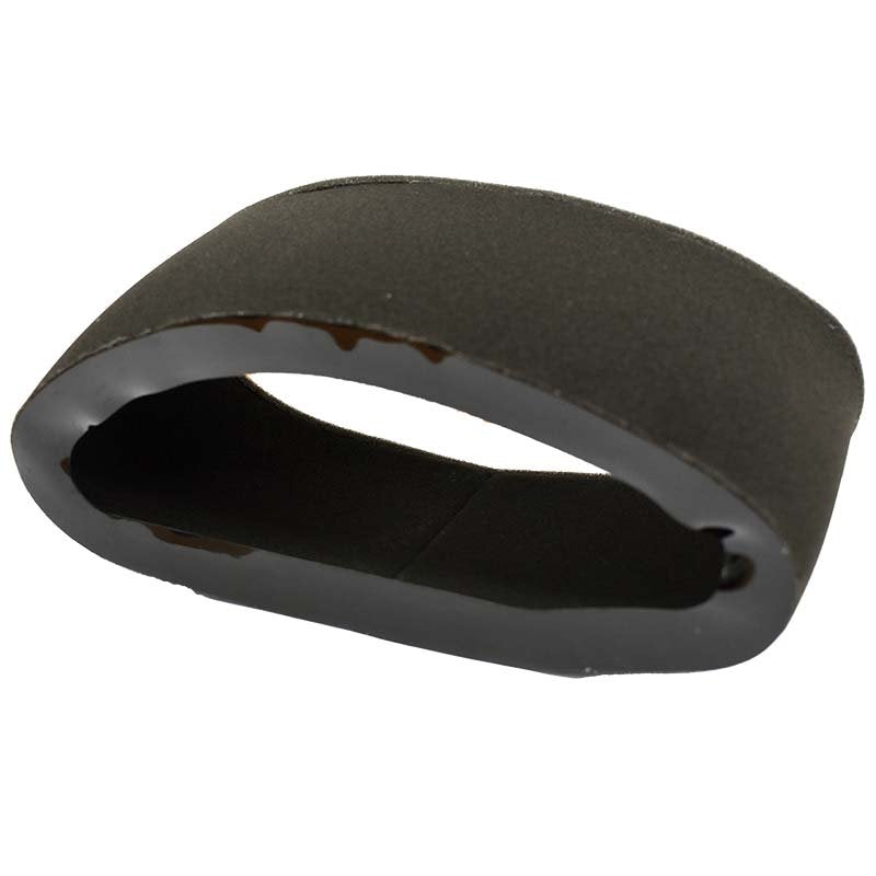 Air Filter | Kawasaki KVF 650 / 700  05-10