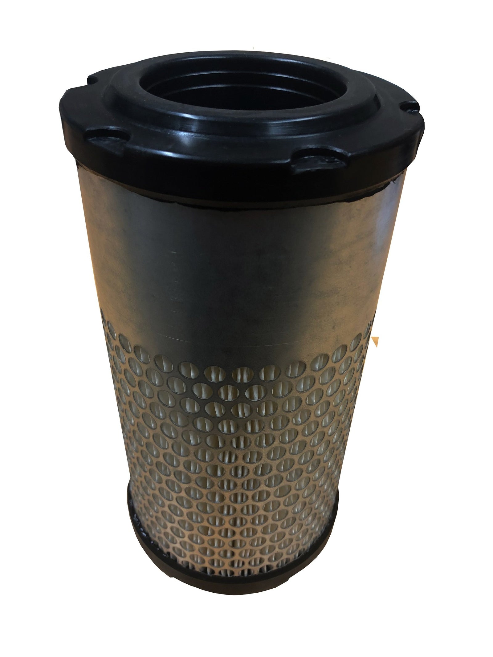 Air Filter | Kubota RTV-X 900 / 1100 | OEM 1G319-11210