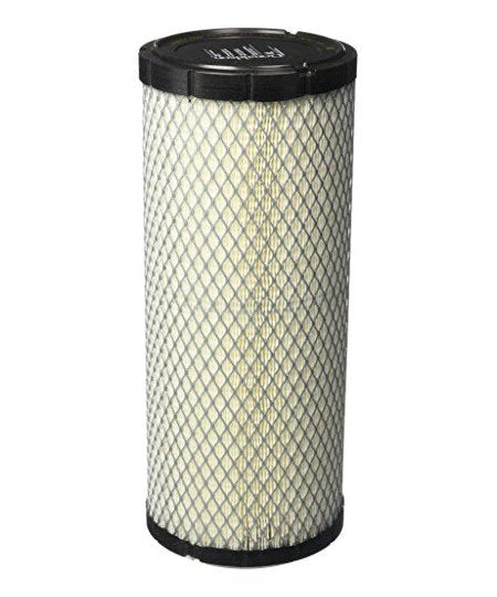 Air Filter | Kubota RTV 900 Diesel | OEM HH950-93230