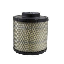Air Filter | Polaris Ranger 570 / Sportsman 570 / Ace / ETX