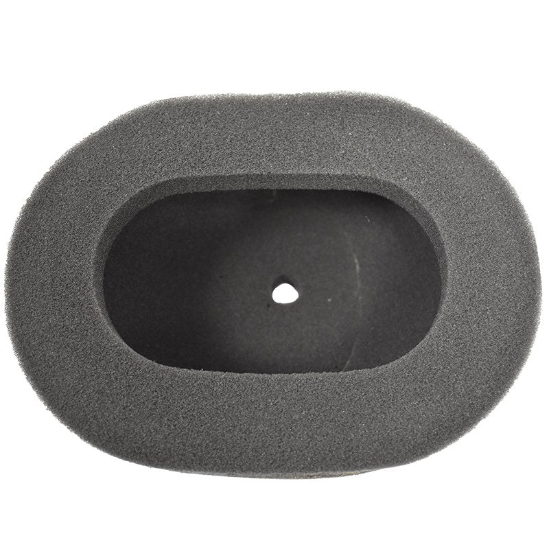 Air Filter | Yamaha Breeze / 125 Grizzly / Raptor