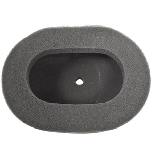 Air Filter | Yamaha Breeze / 125 Grizzly / Raptor