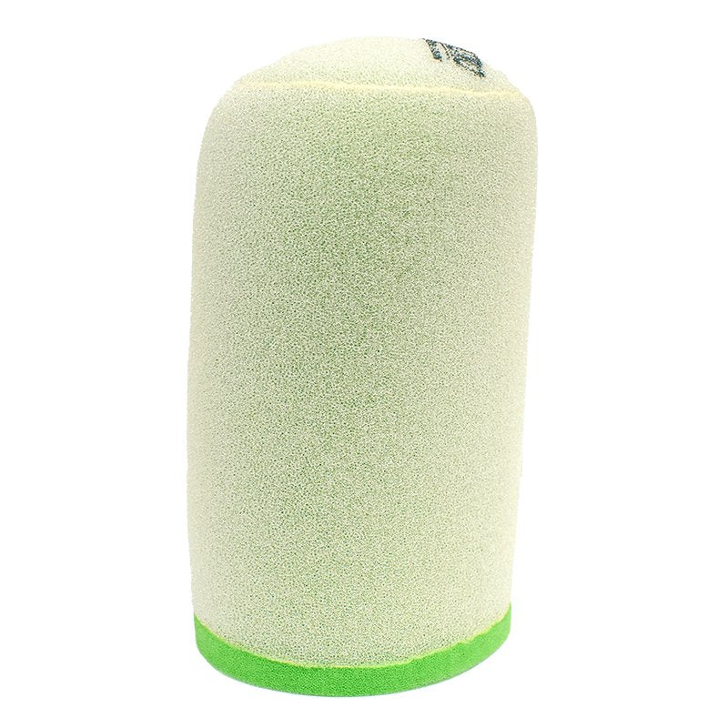 Air Filter | Yamaha 700 Raptor 06-19