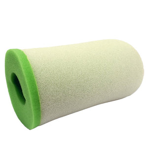 Air Filter | Yamaha 700 Raptor 06-19
