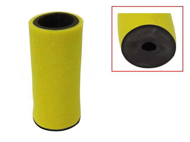 Air Filter | Yamaha YFM 400A / Ultramatic 00-02