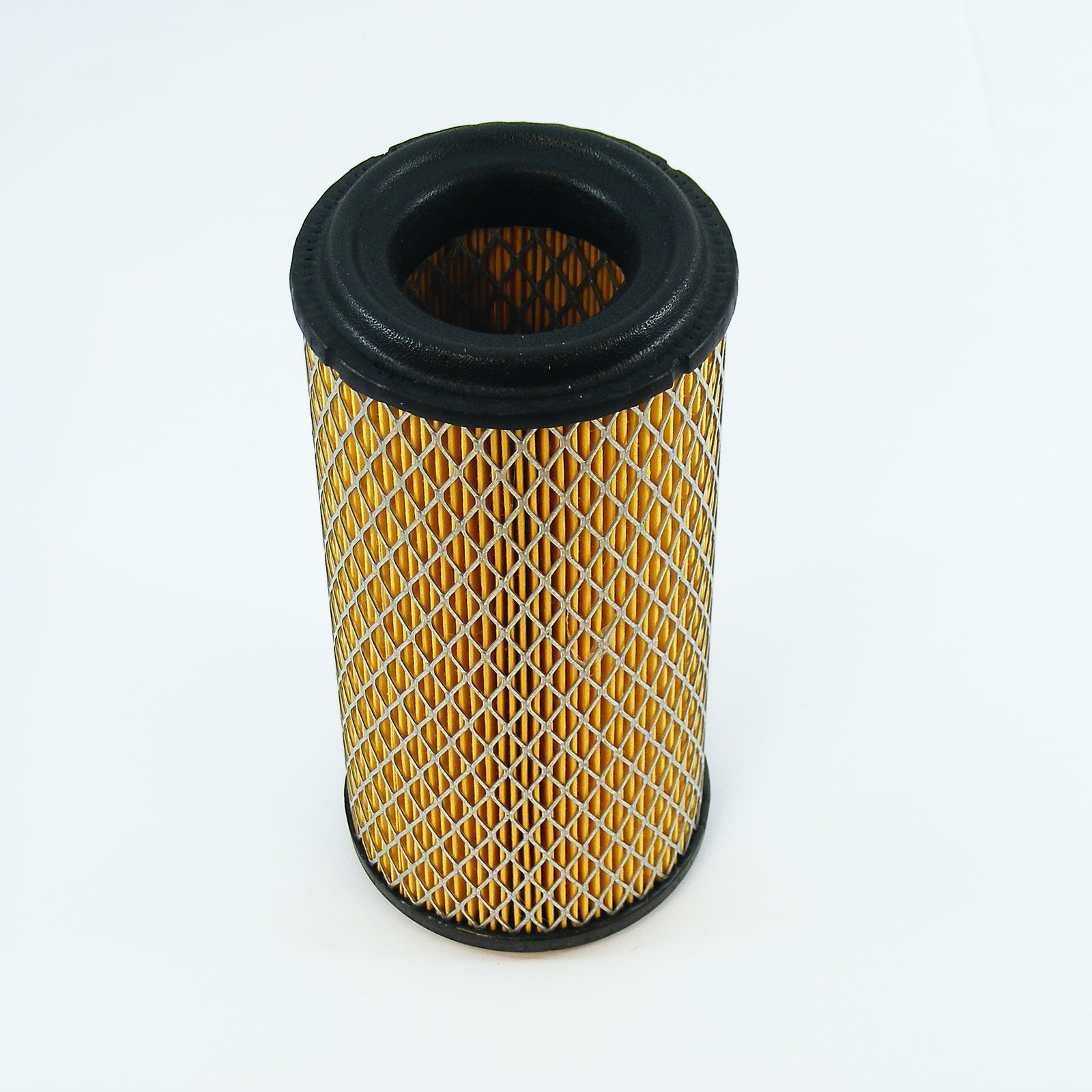 Air filter | John Deere Gator 850/855/ 865M | Kioti Mechron 2200 Series Diesel