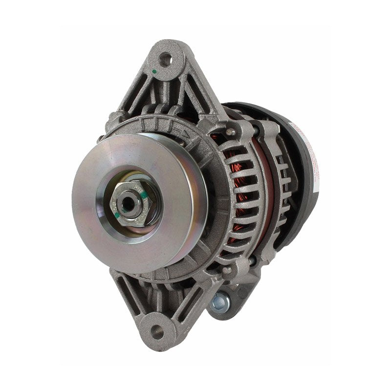 Alternator for JOHN DEERE 5303 5403 TRACTORS