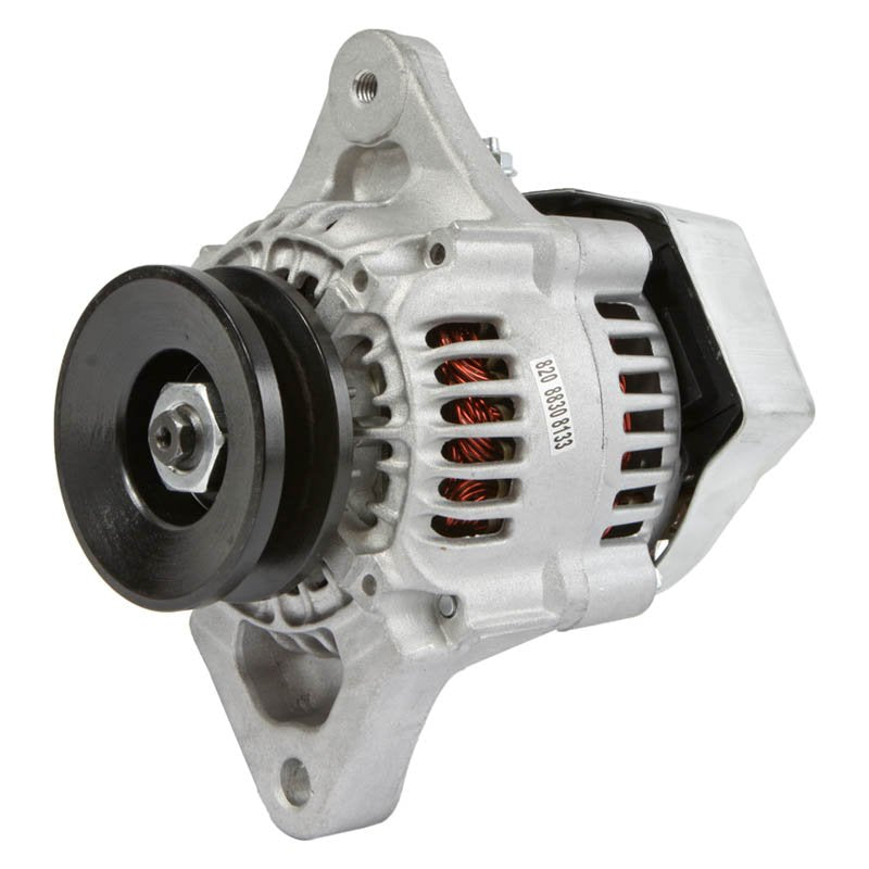 Alternator for John Deere 756 EX3200 455 Gator