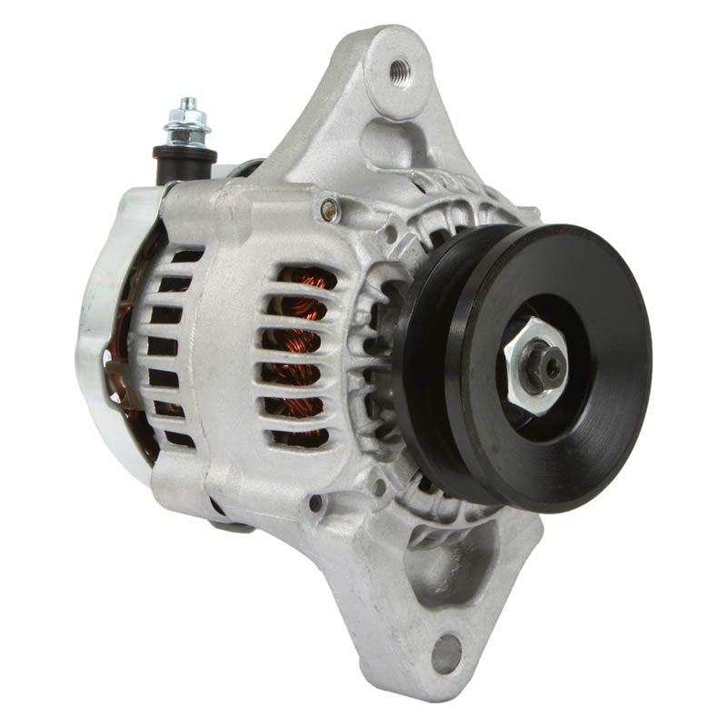 Alternator for John Deere 756 EX3200 455 Gator