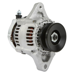 Alternator for John Deere 756 EX3200 455 Gator