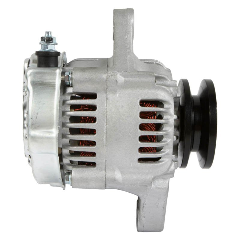 Alternator for John Deere 756 EX3200 455 Gator