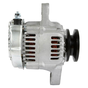Alternator for John Deere 756 EX3200 455 Gator