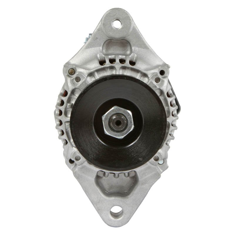 Alternator for John Deere 756 EX3200 455 Gator