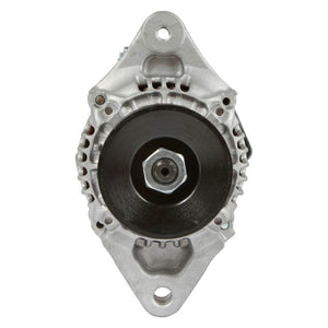 Alternator for John Deere 756 EX3200 455 Gator