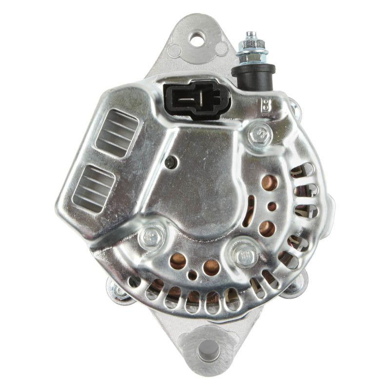 Alternator for John Deere 756 EX3200 455 Gator