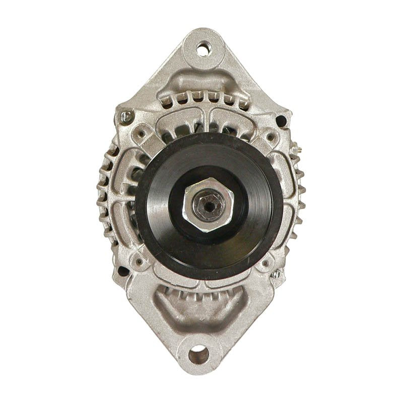 Alternator for Kubota RTV900/RTV1140/RTV-X900/K7561-61910