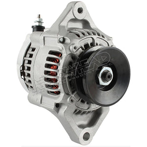 Alternator for Yanmar Engines