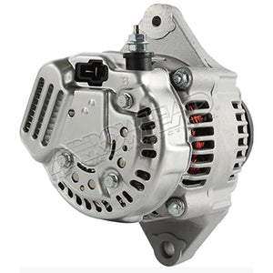 Alternator for Yanmar Engines