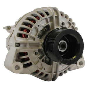 Alternator for John Deere Motor Grader Forestry Swing Machine FF101774