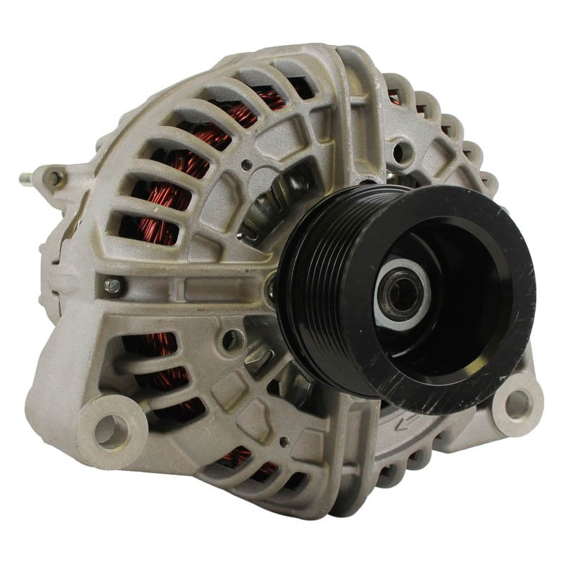 Alternator for John Deere Motor Grader Forestry Swing Machine FF101774