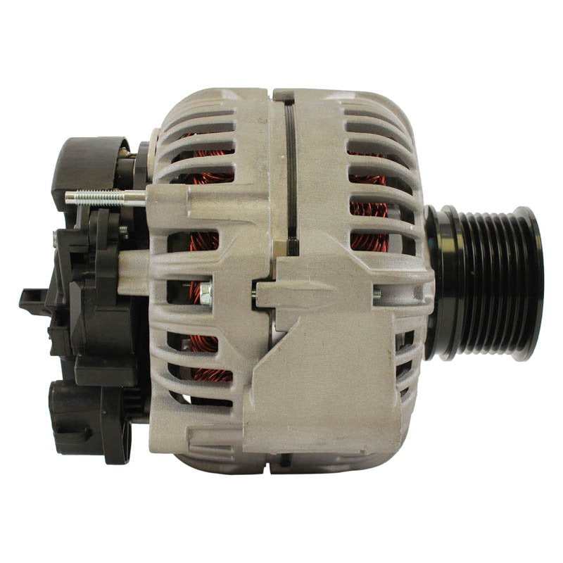 Alternator for John Deere Motor Grader Forestry Swing Machine FF101774