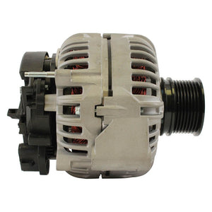 Alternator for John Deere Motor Grader Forestry Swing Machine FF101774