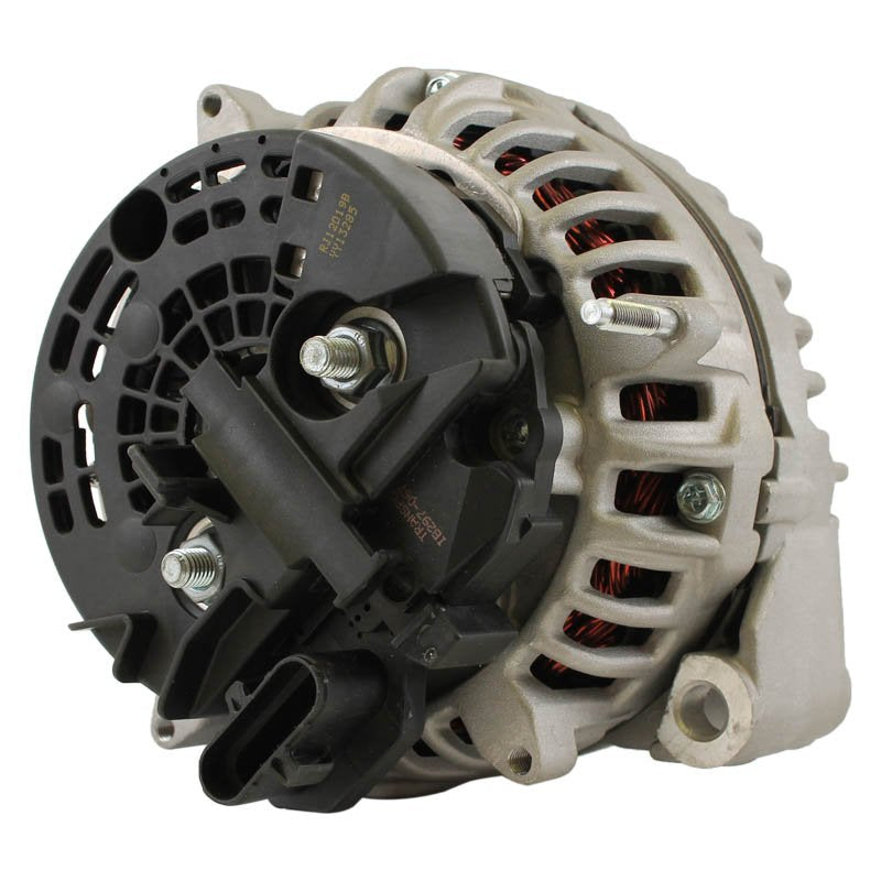 Alternator for John Deere Motor Grader Forestry Swing Machine FF101774