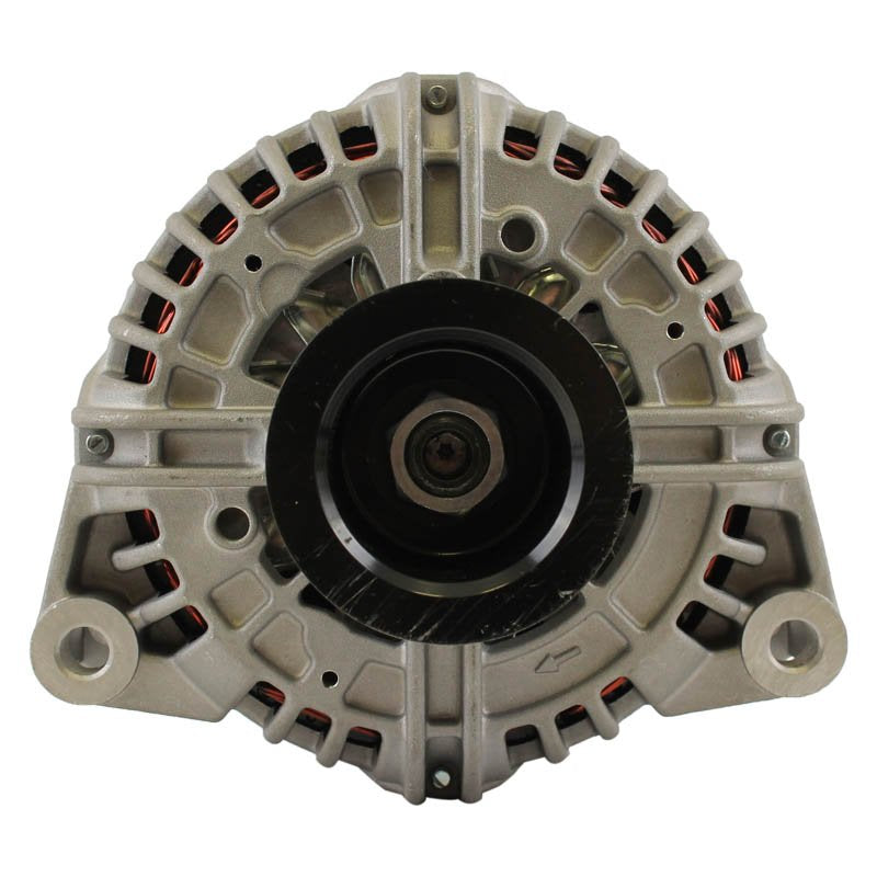 Alternator for John Deere Motor Grader Forestry Swing Machine FF101774